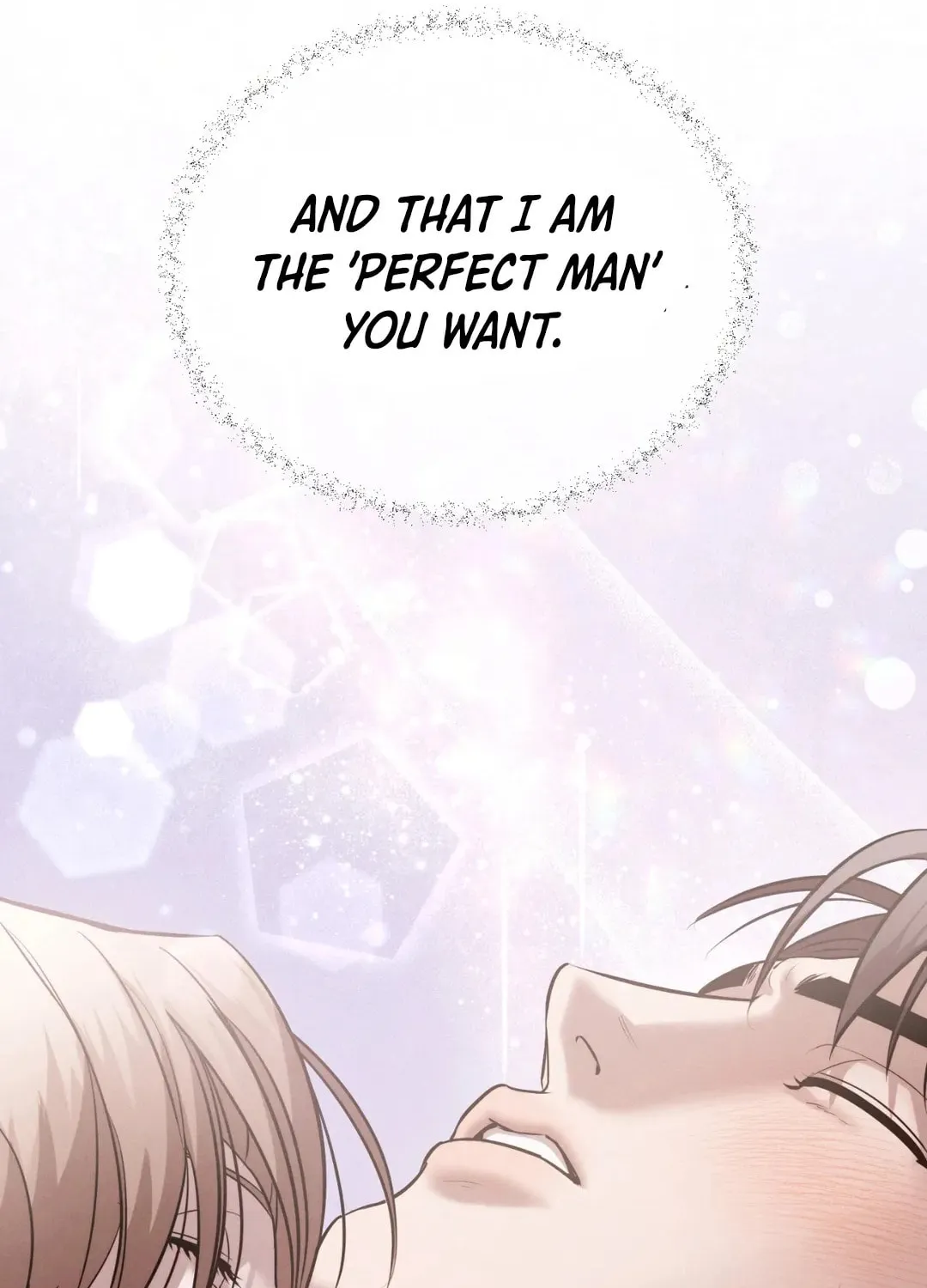 Focus Chapter 12 page 83 - 