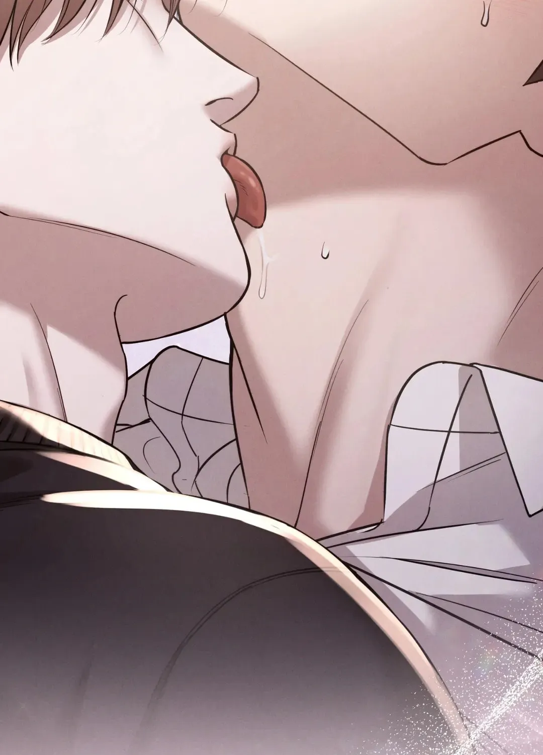 Focus Chapter 12 page 84 - 