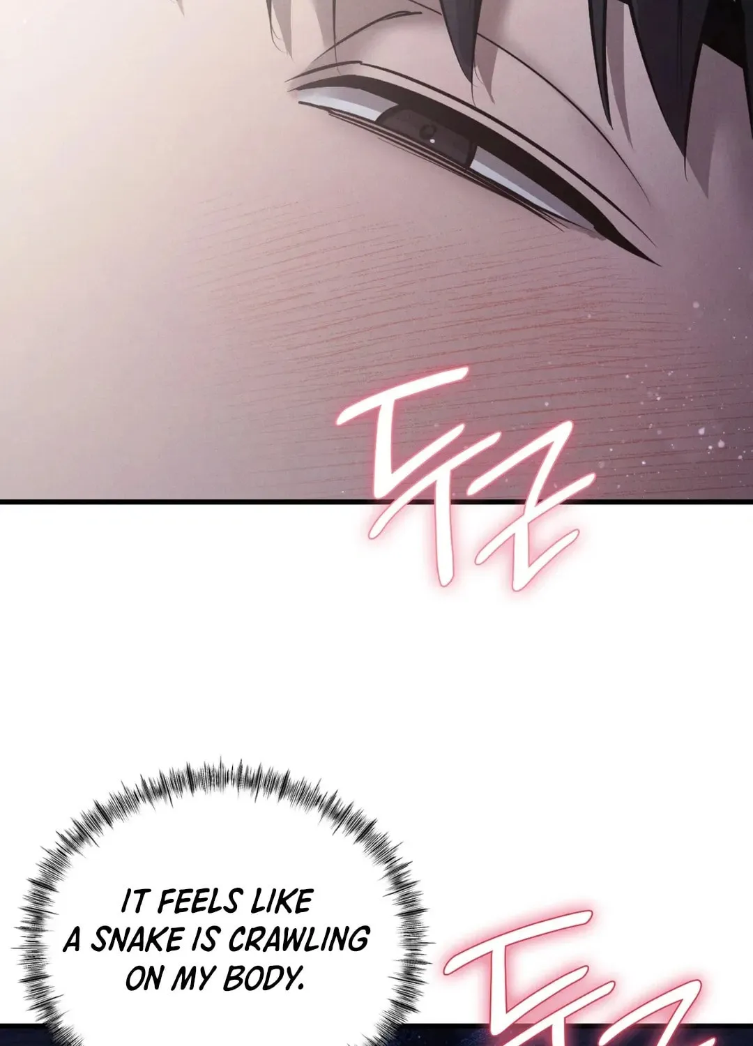 Focus Chapter 12 page 87 - 