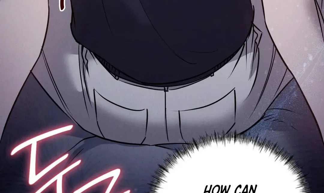 Focus Chapter 12 page 89 - 