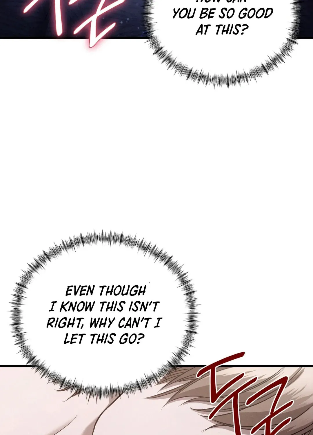 Focus Chapter 12 page 90 - 