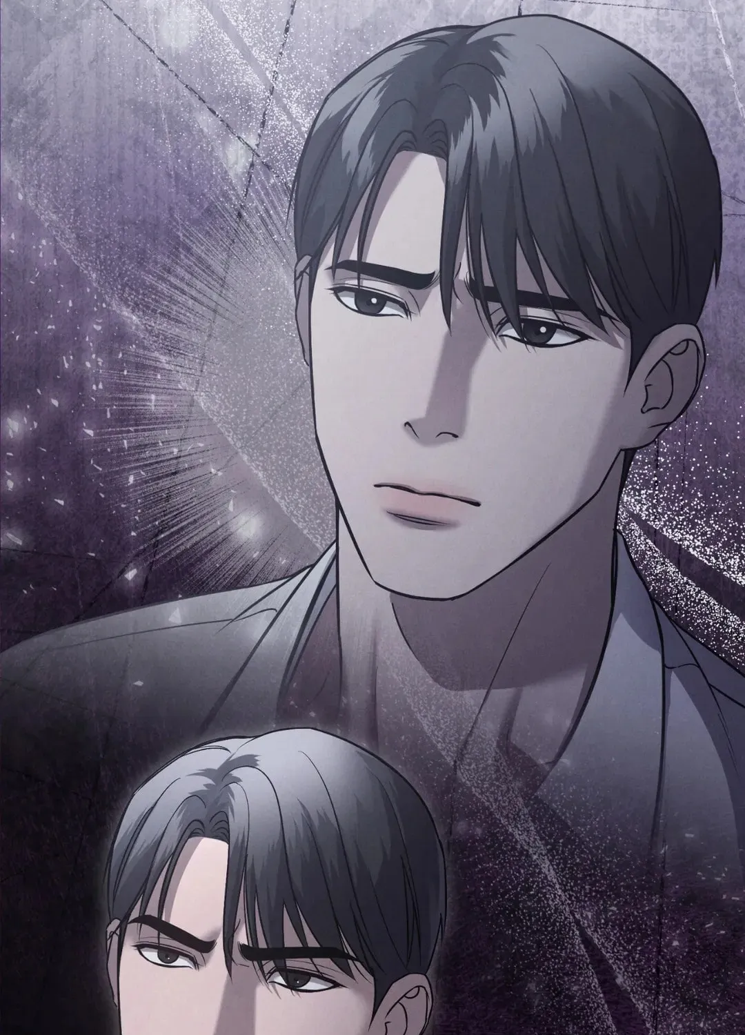 Focus Chapter 12 page 10 - 