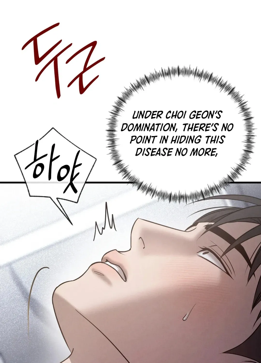 Focus Chapter 12 page 92 - 