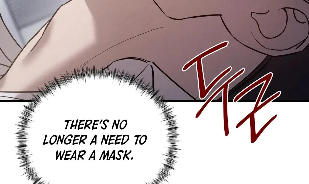 Focus Chapter 12 page 93 - 