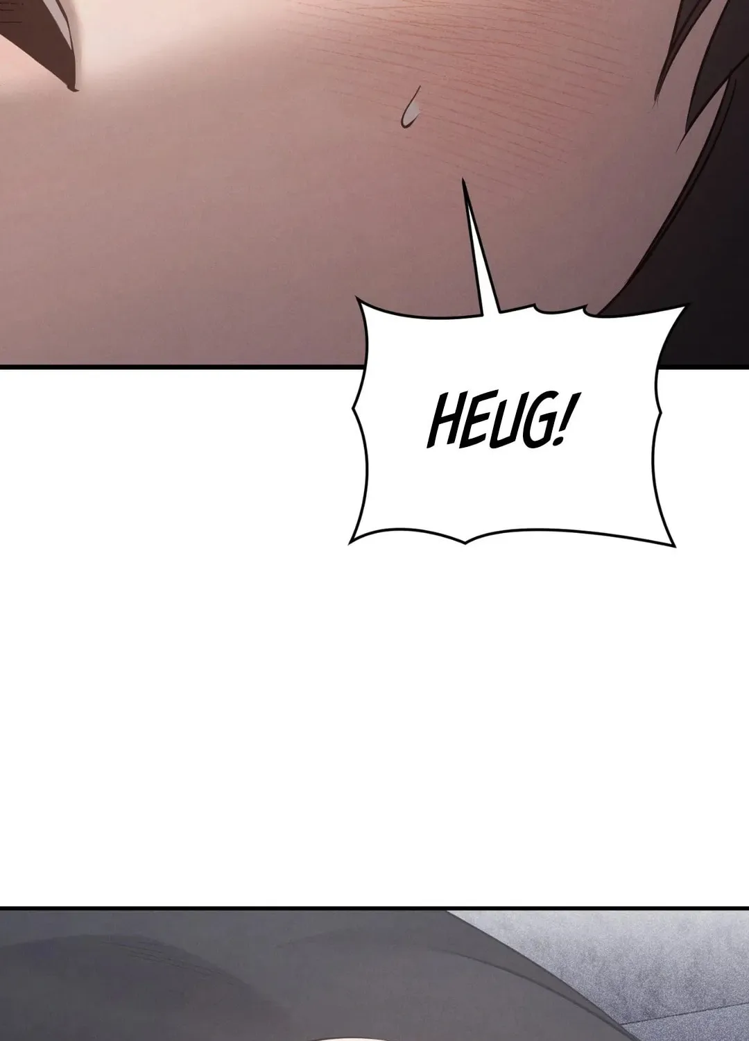 Focus Chapter 12 page 95 - 