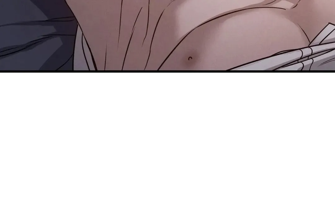 Focus Chapter 12 page 97 - 