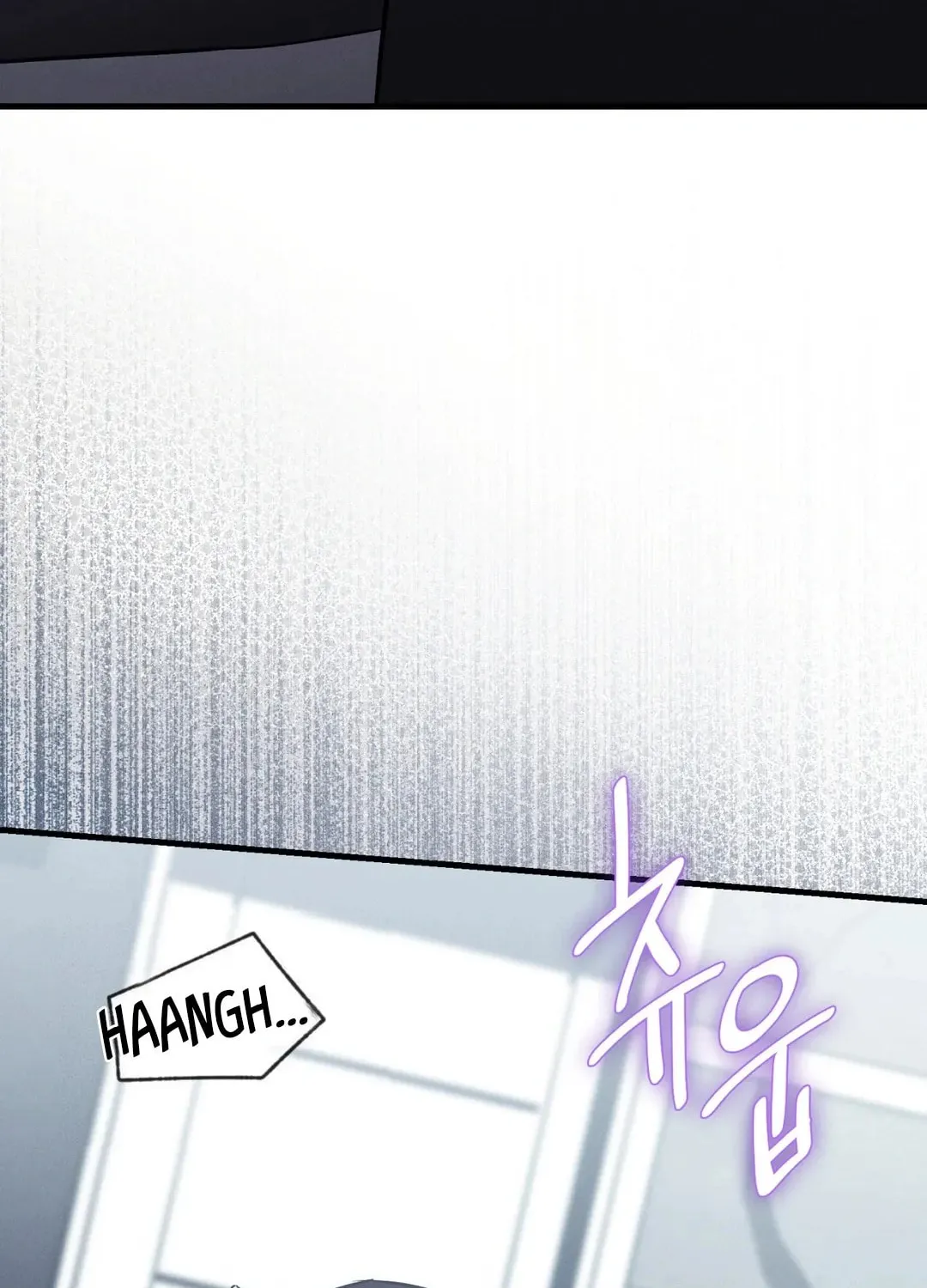 Focus Chapter 12 page 99 - 