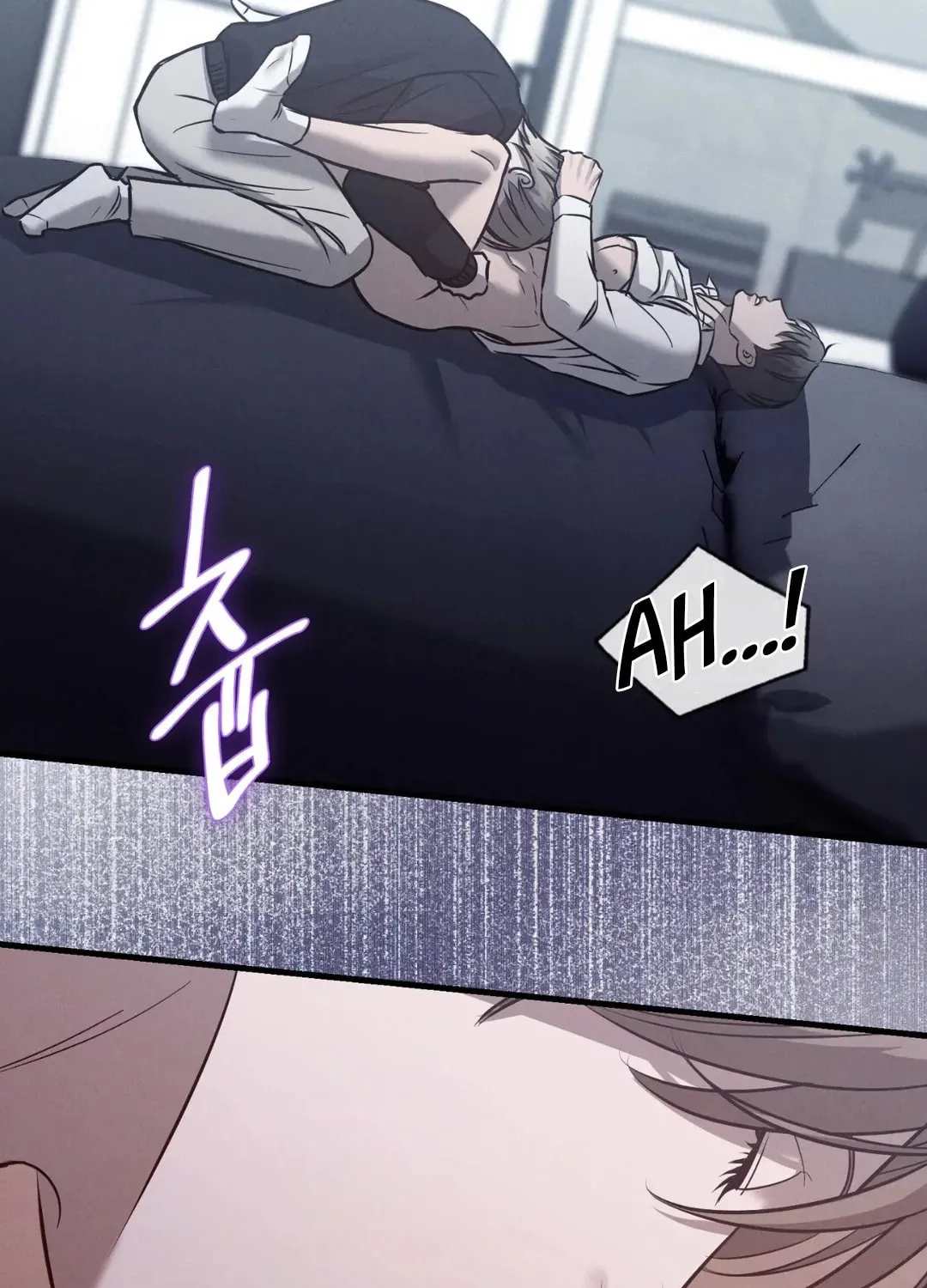 Focus Chapter 12 page 100 - 