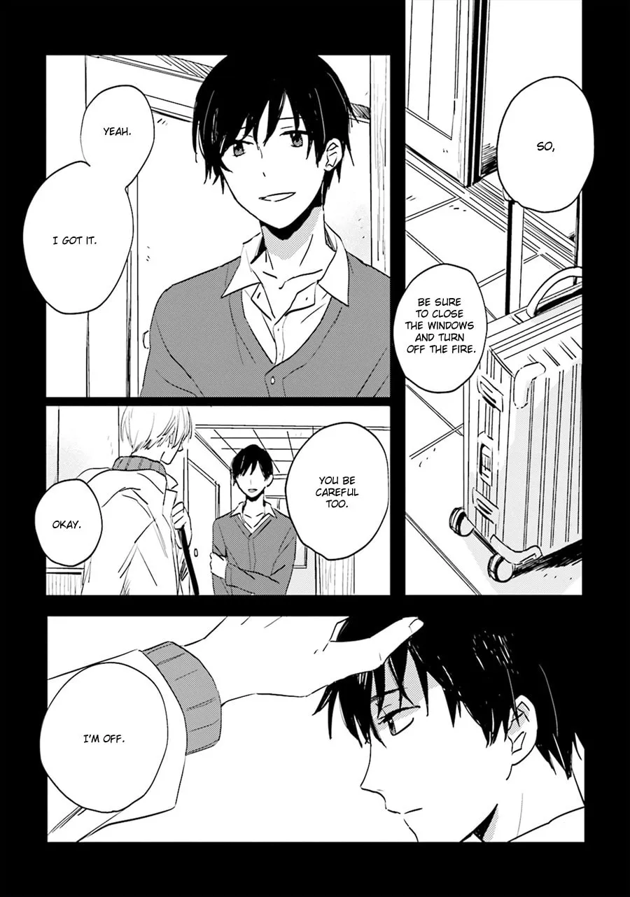 Focus Chapter 2 page 2 - 