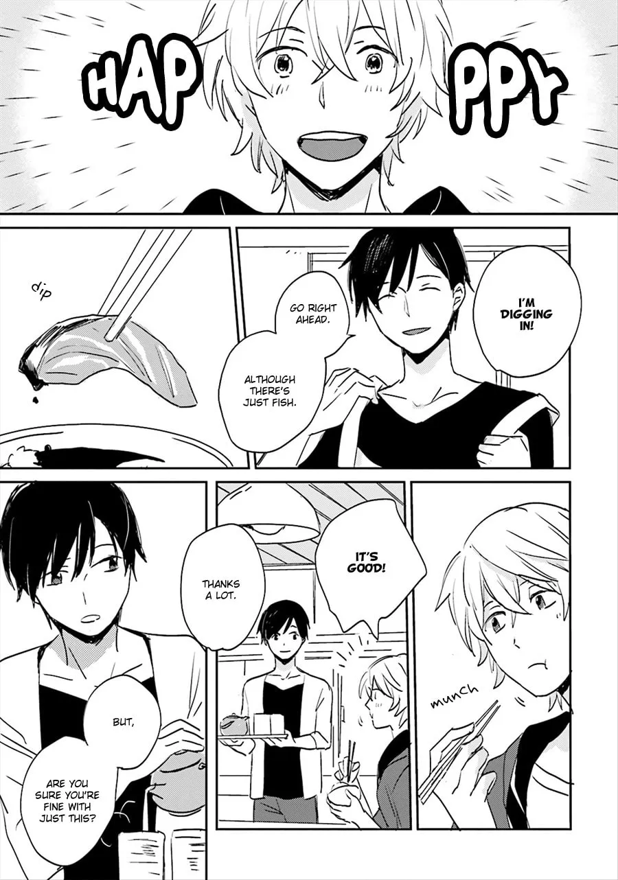 Focus Chapter 2 page 12 - 