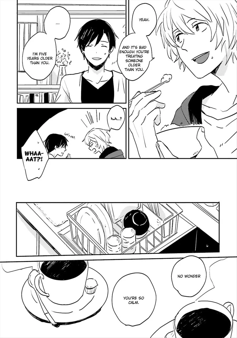 Focus Chapter 2 page 13 - 