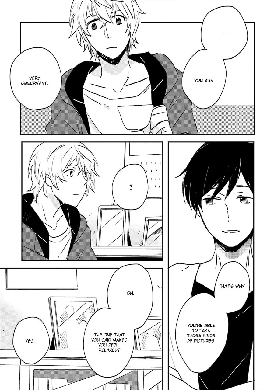Focus Chapter 2 page 16 - 