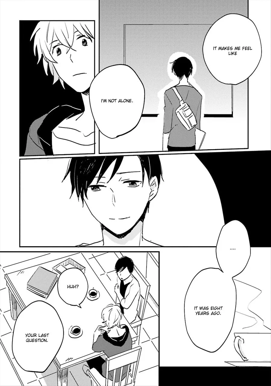 Focus Chapter 2 page 17 - 