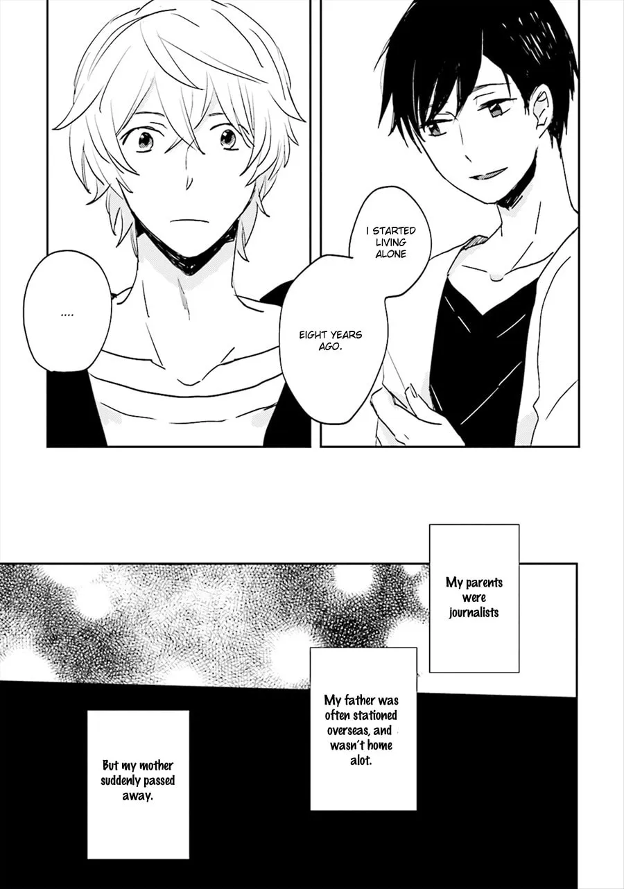 Focus Chapter 2 page 18 - 