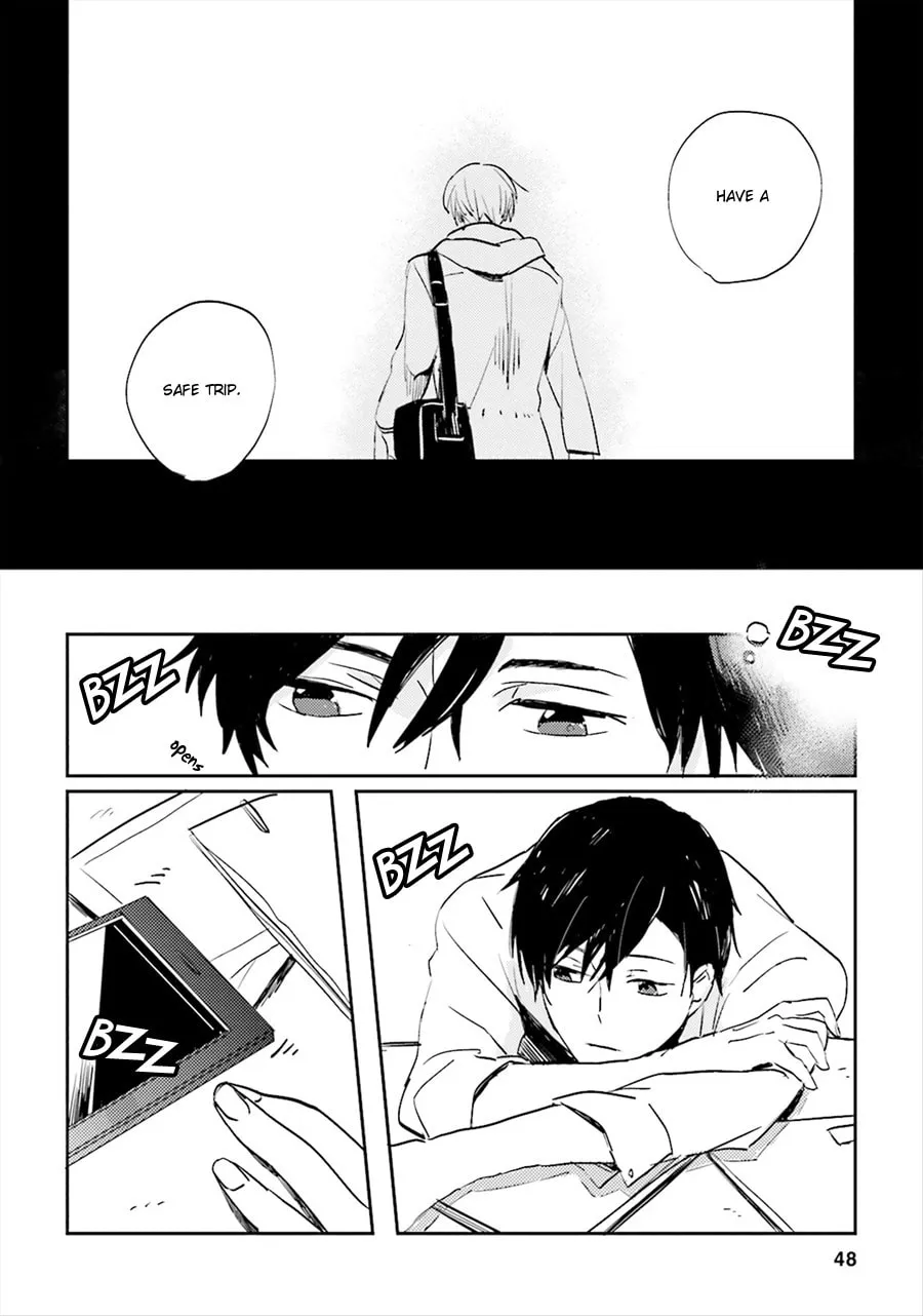 Focus Chapter 2 page 3 - 