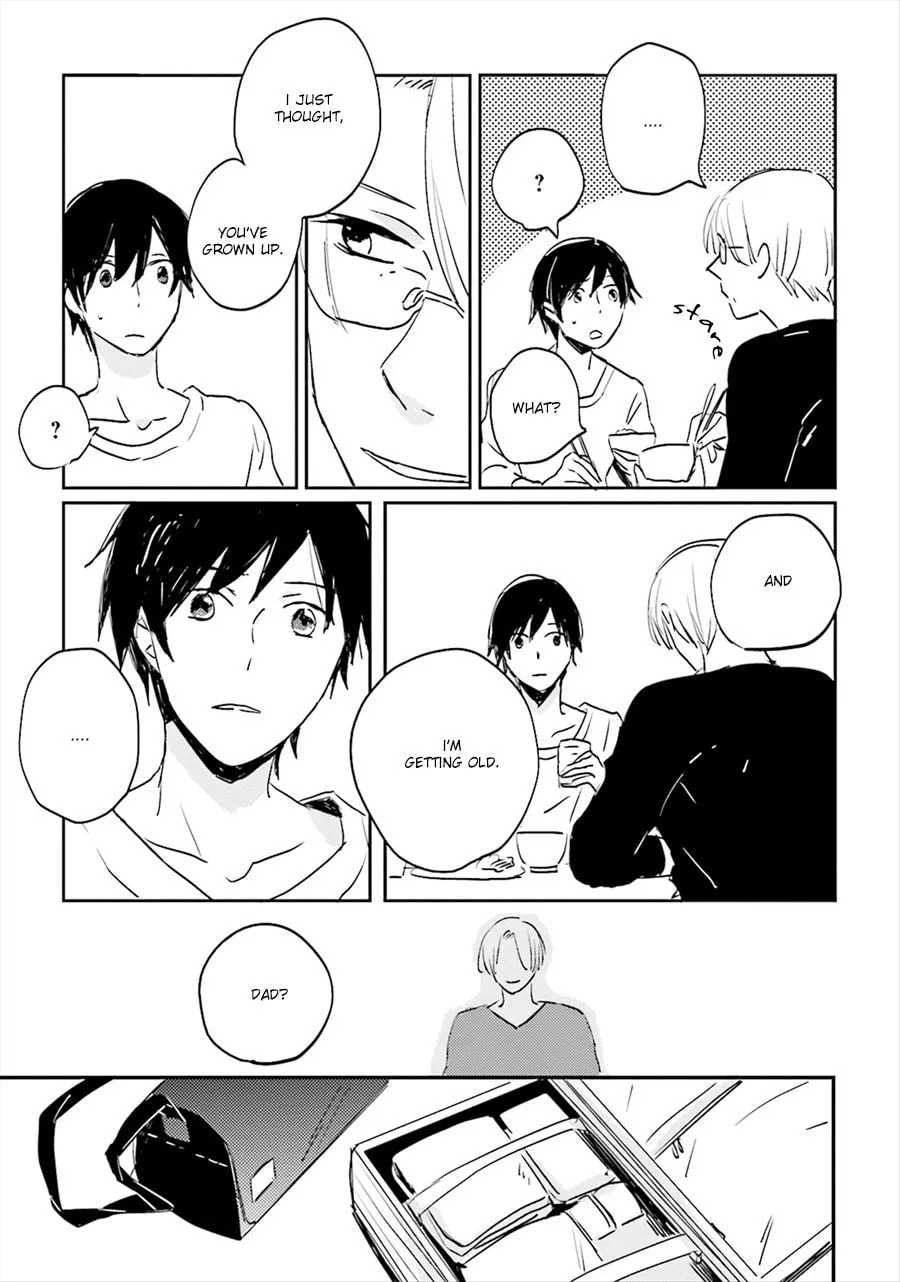 Focus Chapter 2 page 22 - 