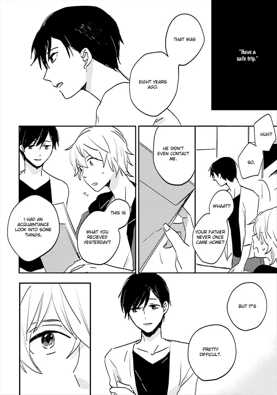 Focus Chapter 2 page 25 - 