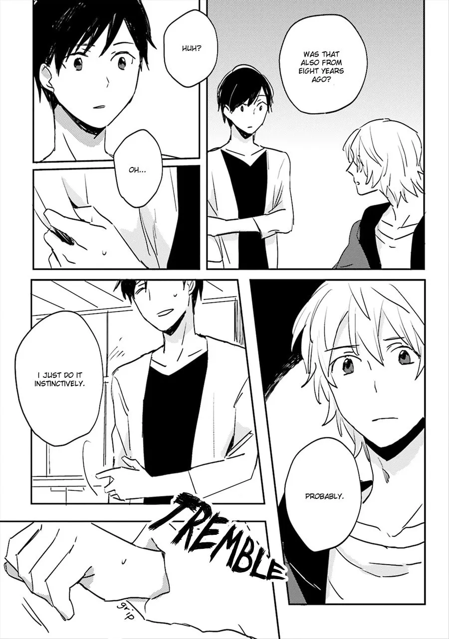 Focus Chapter 2 page 26 - 