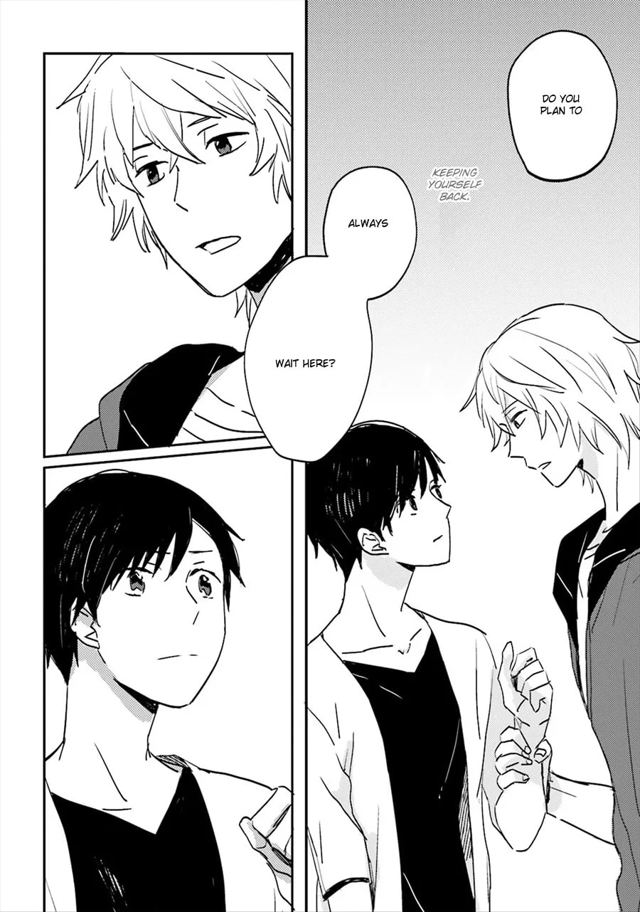 Focus Chapter 2 page 27 - 