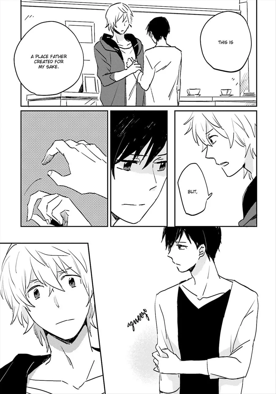 Focus Chapter 2 page 28 - 