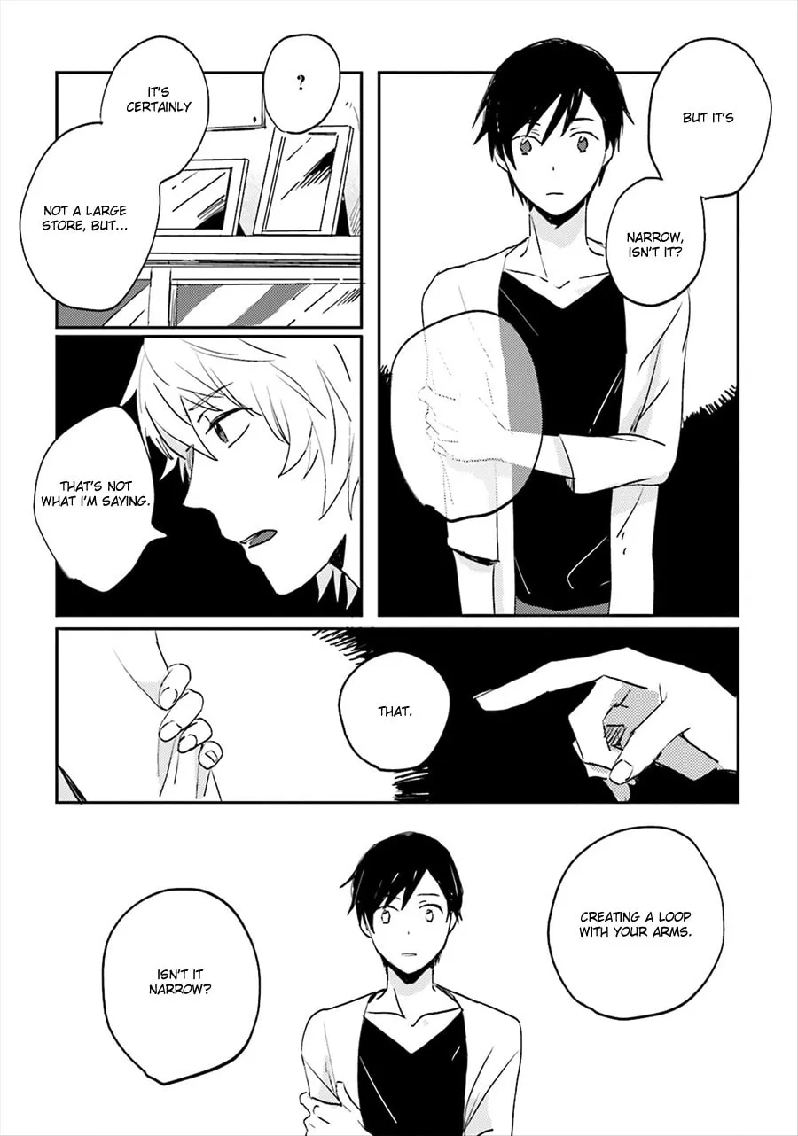 Focus Chapter 2 page 29 - 