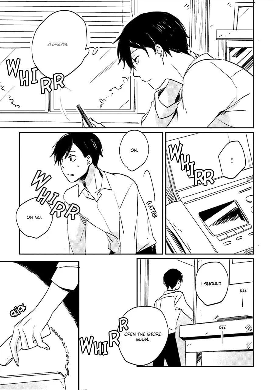 Focus Chapter 2 page 4 - 