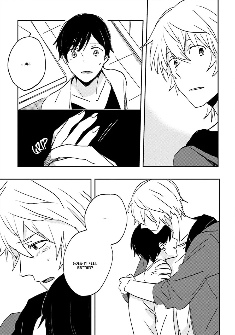 Focus Chapter 2 page 32 - 