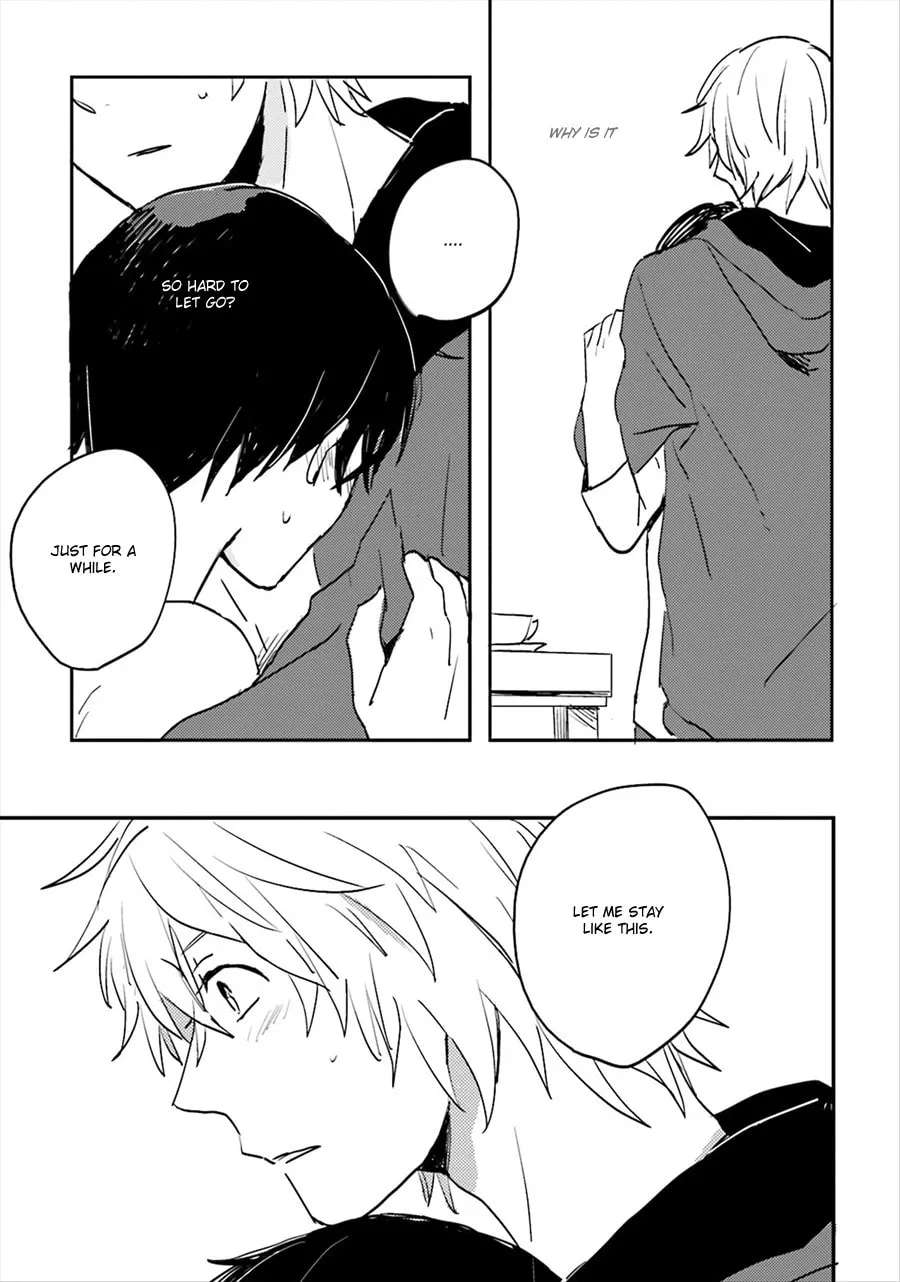 Focus Chapter 2 page 34 - 