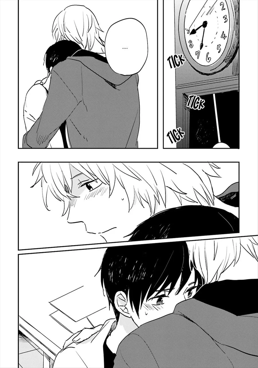Focus Chapter 2 page 35 - 