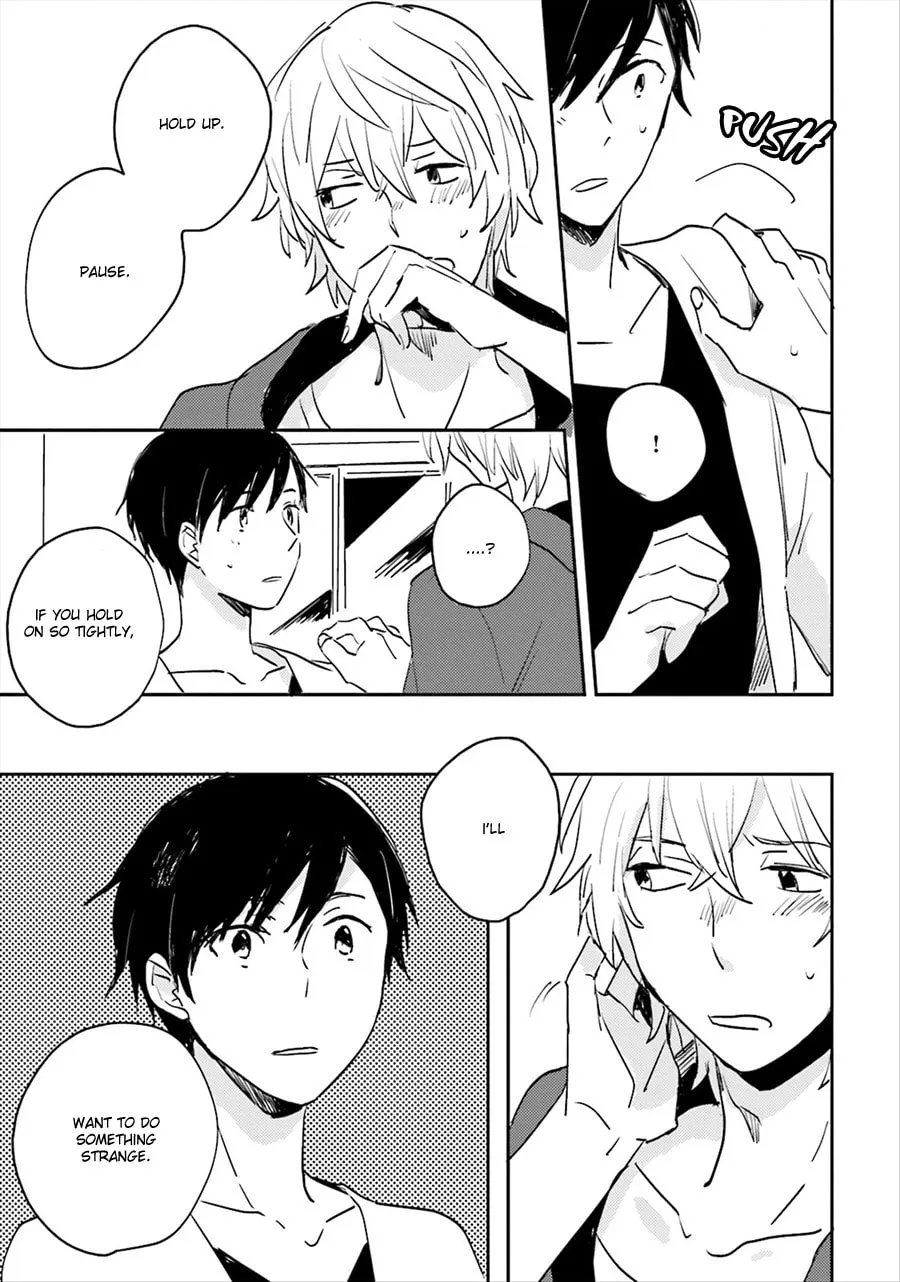 Focus Chapter 2 page 36 - 