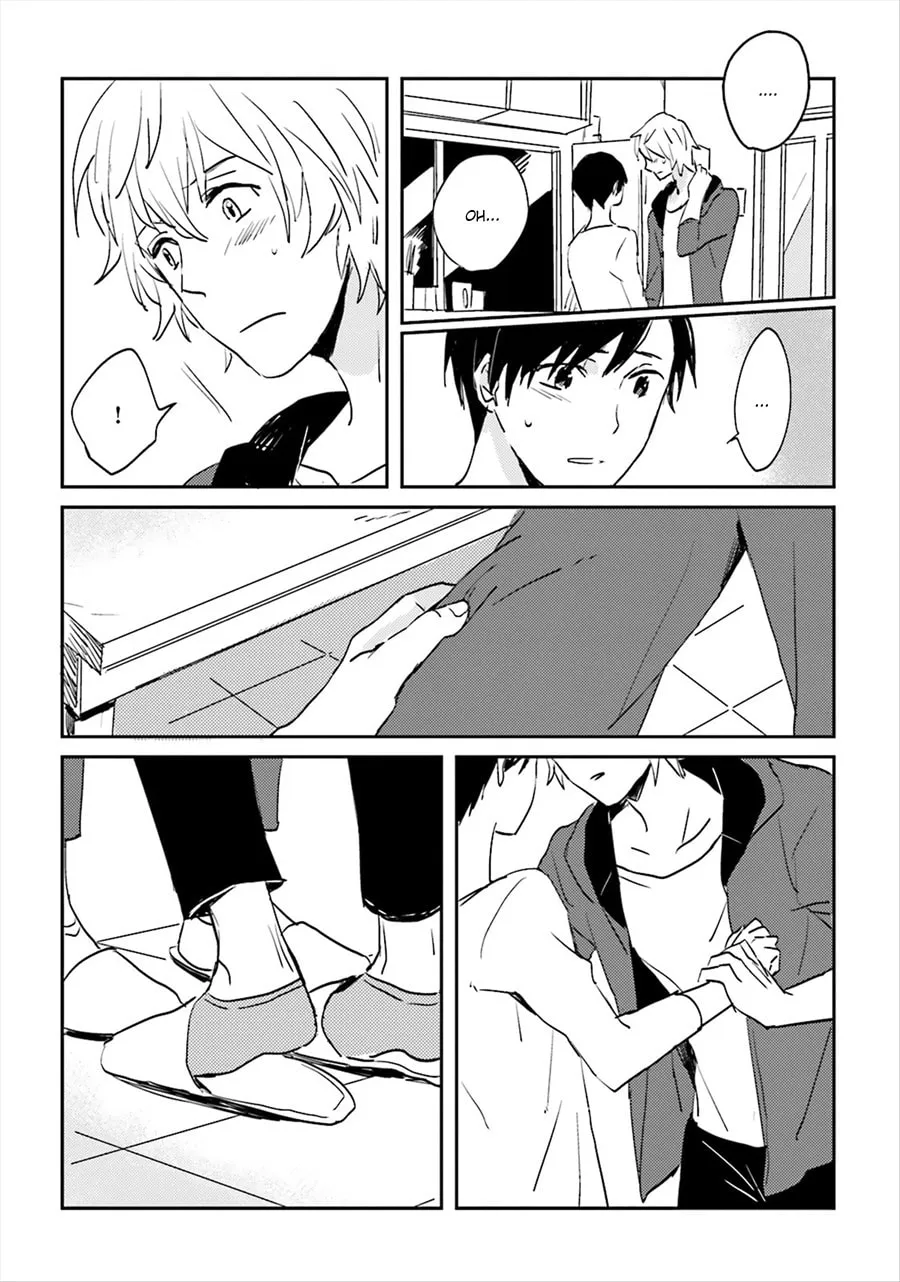 Focus Chapter 2 page 37 - 