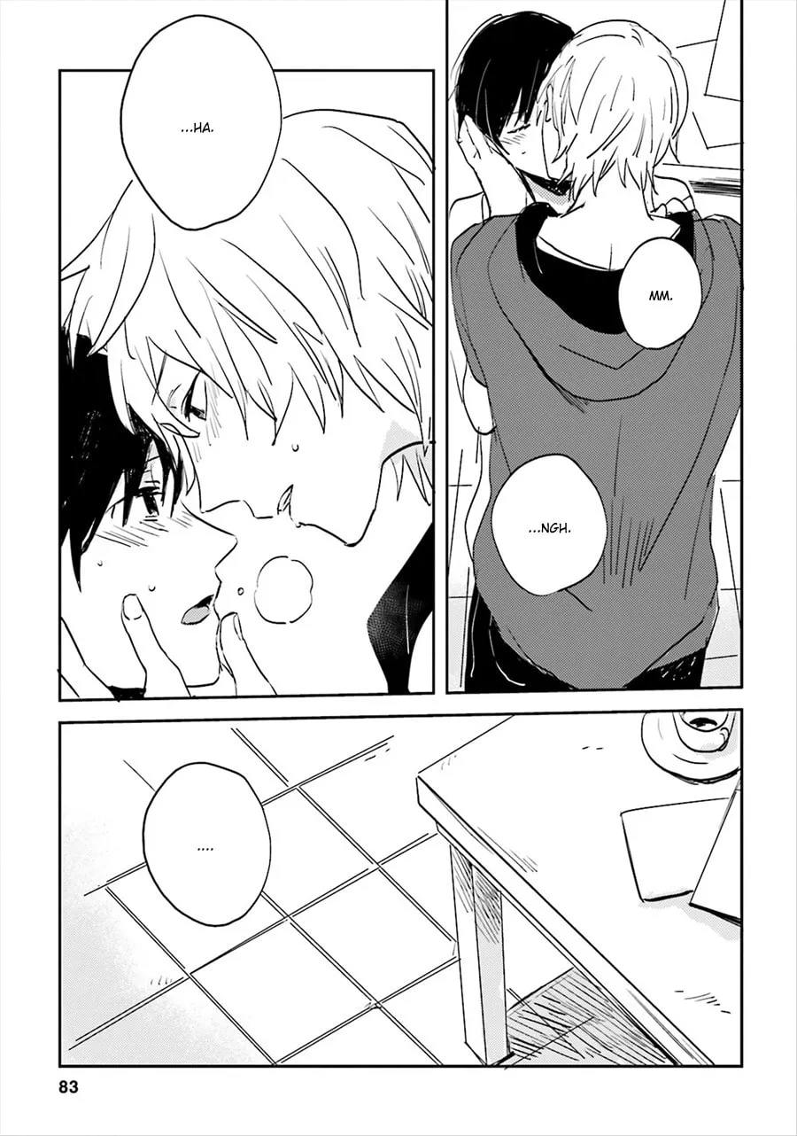 Focus Chapter 2 page 38 - 