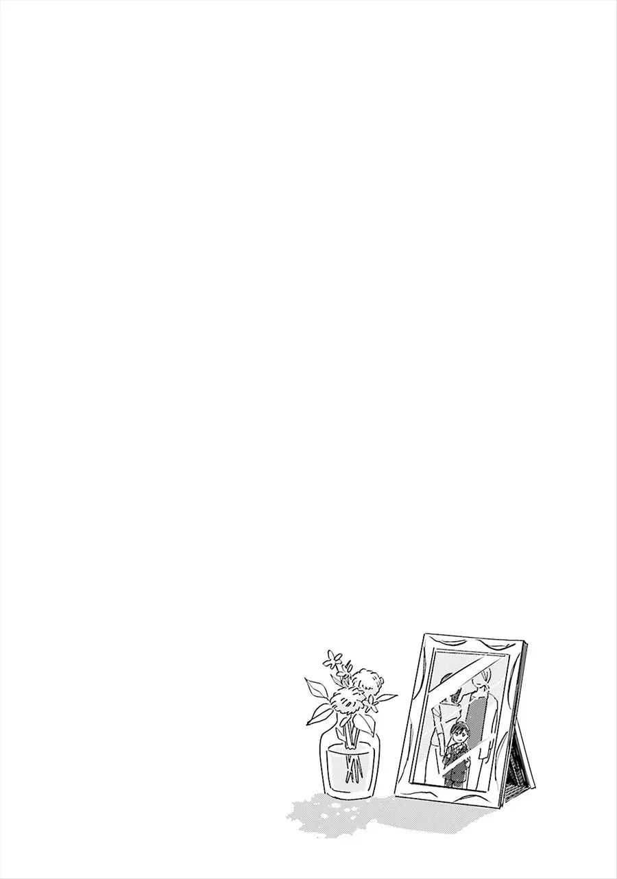 Focus Chapter 2 page 39 - 
