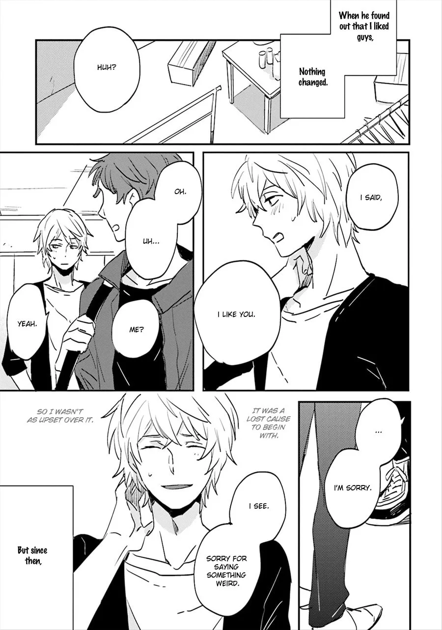 Focus Chapter 2 page 8 - 