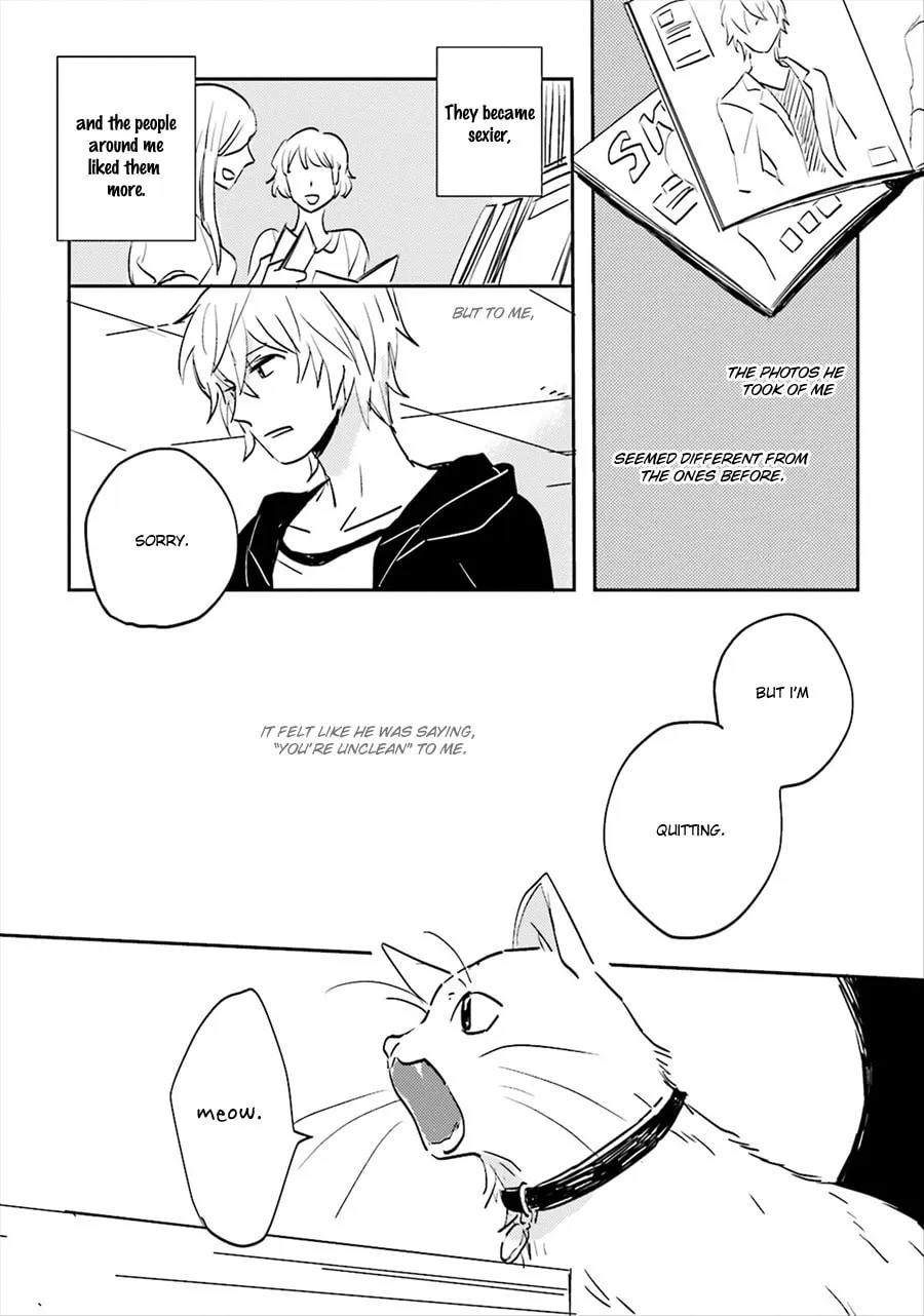 Focus Chapter 2 page 9 - 