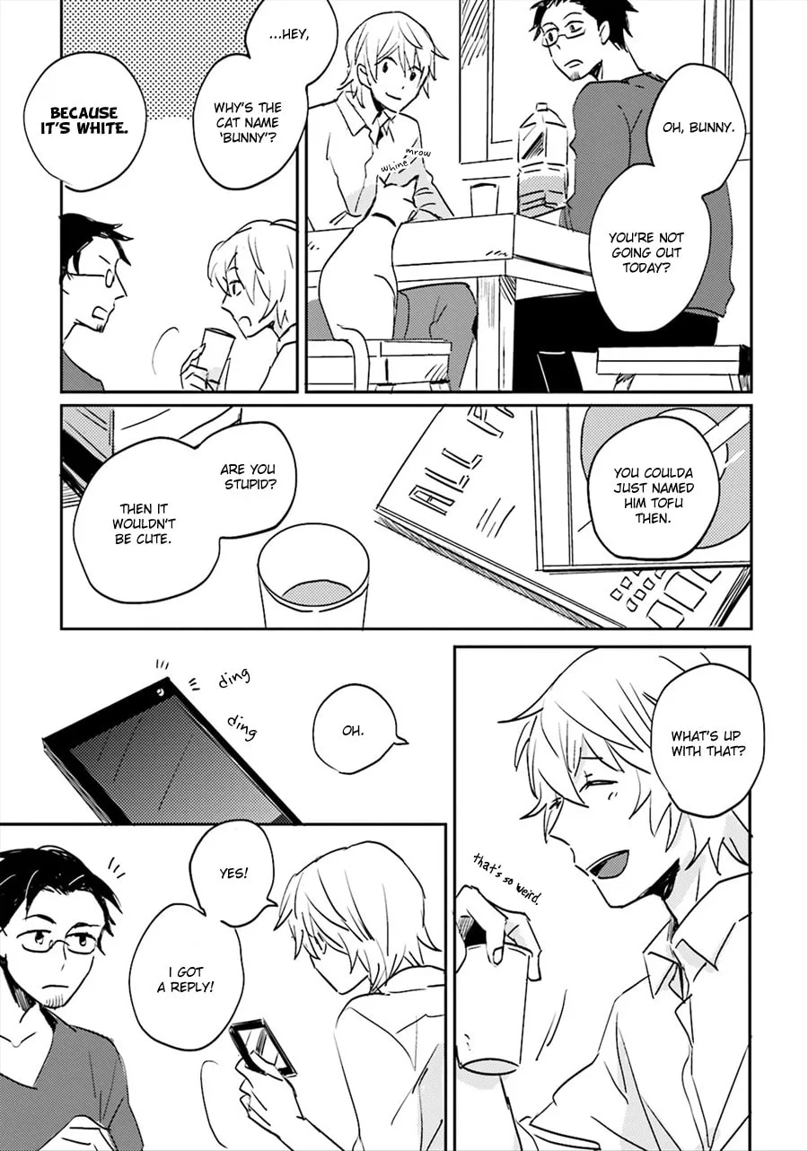Focus Chapter 2 page 10 - 