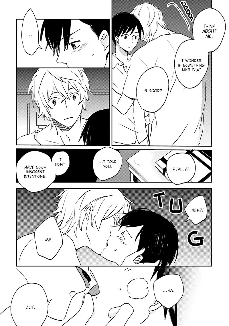 Focus Chapter 3 page 11 - 