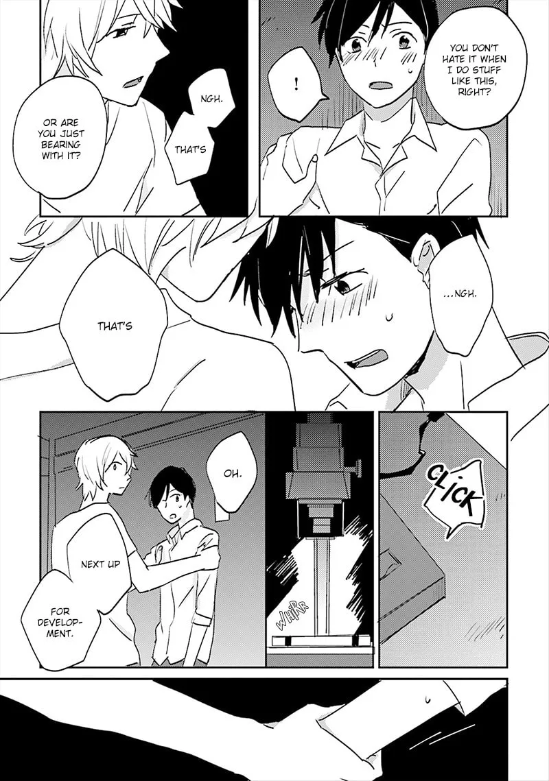 Focus Chapter 3 page 12 - 