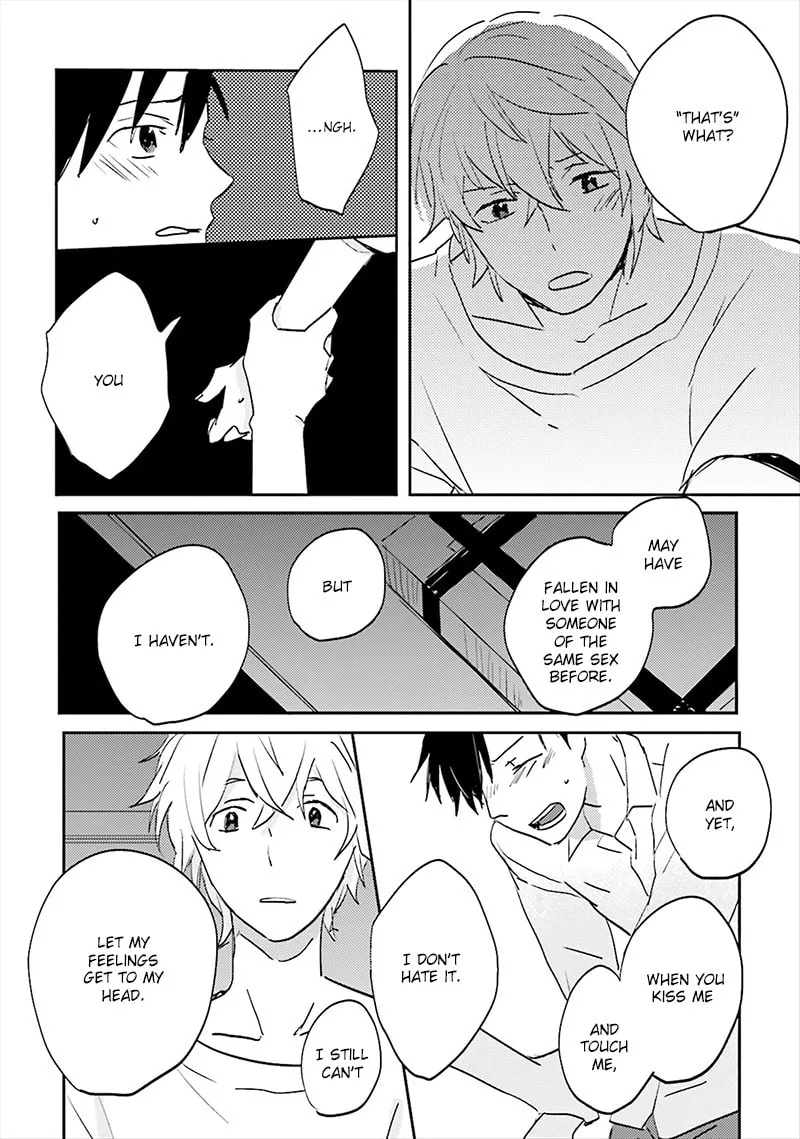Focus Chapter 3 page 13 - 