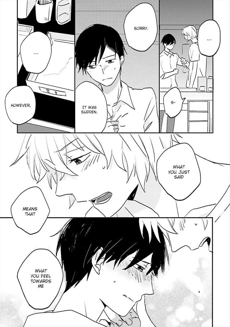 Focus Chapter 3 page 14 - 