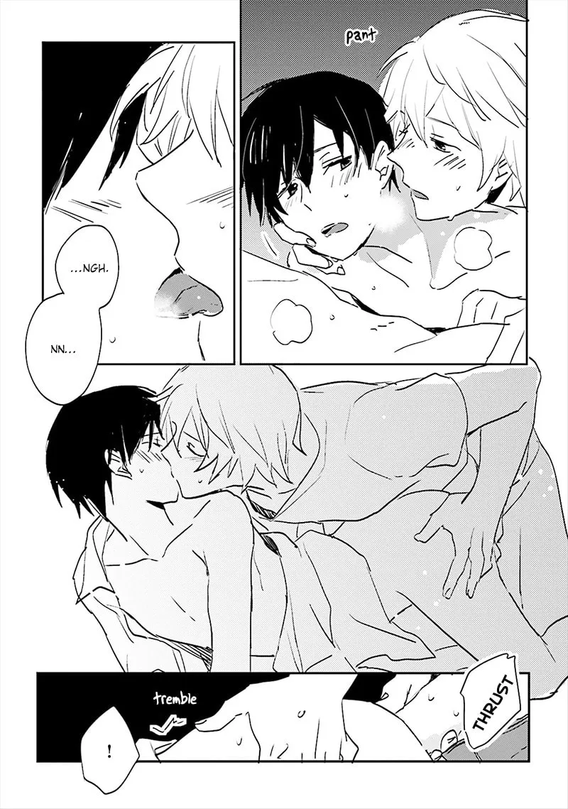 Focus Chapter 3 page 20 - 