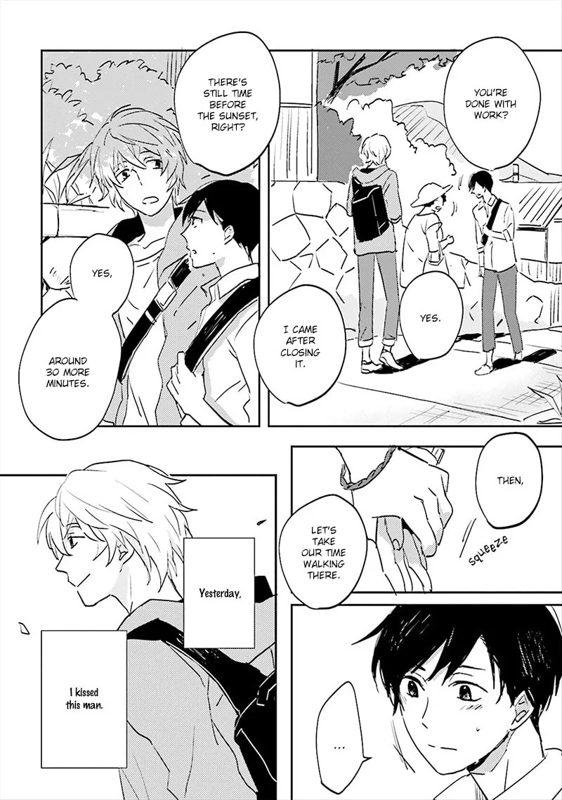 Focus Chapter 3 page 3 - 