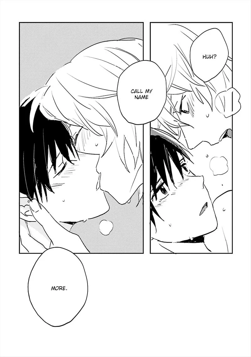 Focus Chapter 3 page 22 - 