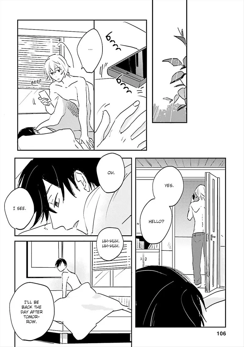 Focus Chapter 3 page 23 - 