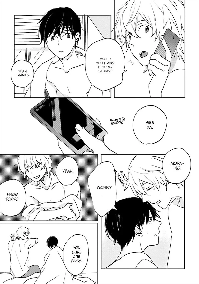 Focus Chapter 3 page 24 - 