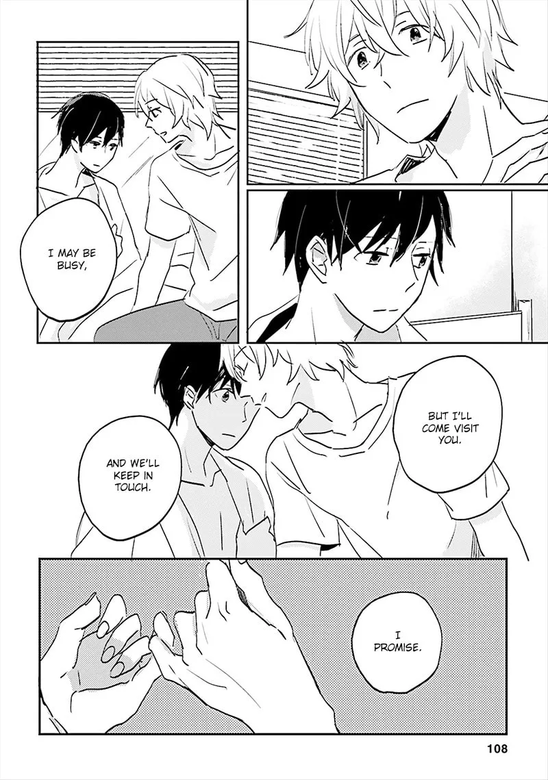 Focus Chapter 3 page 25 - 