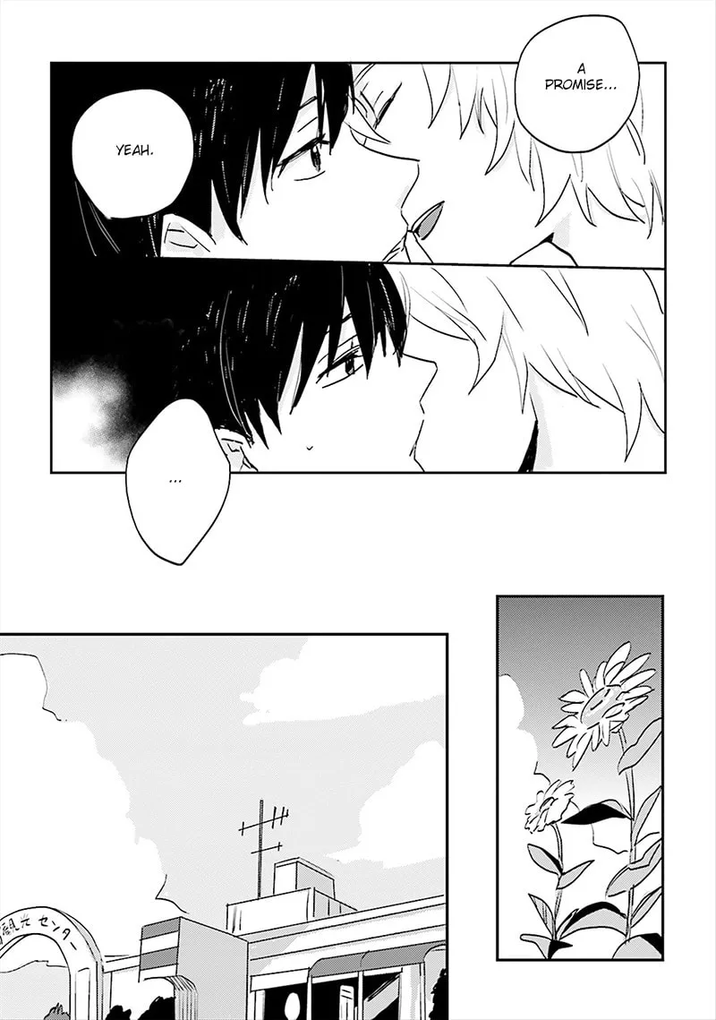 Focus Chapter 3 page 26 - 
