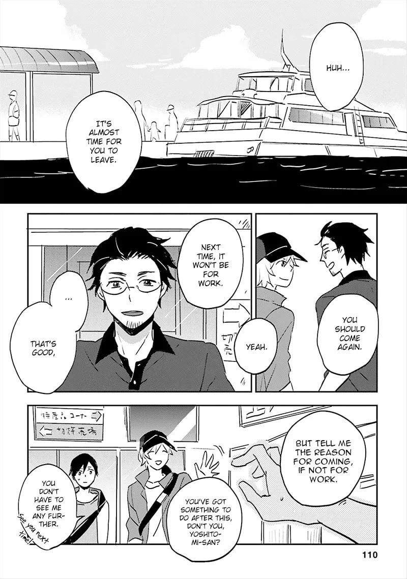 Focus Chapter 3 page 27 - 