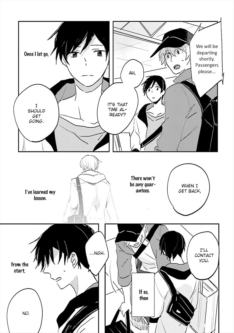 Focus Chapter 3 page 30 - 