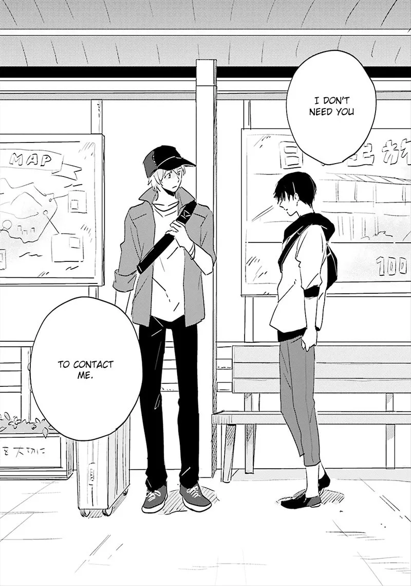 Focus Chapter 3 page 31 - 